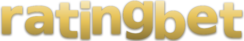 ratingbet logo
