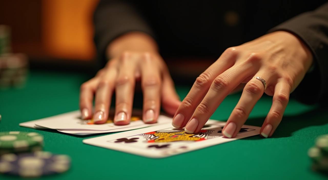 ratingbet mobile gaming