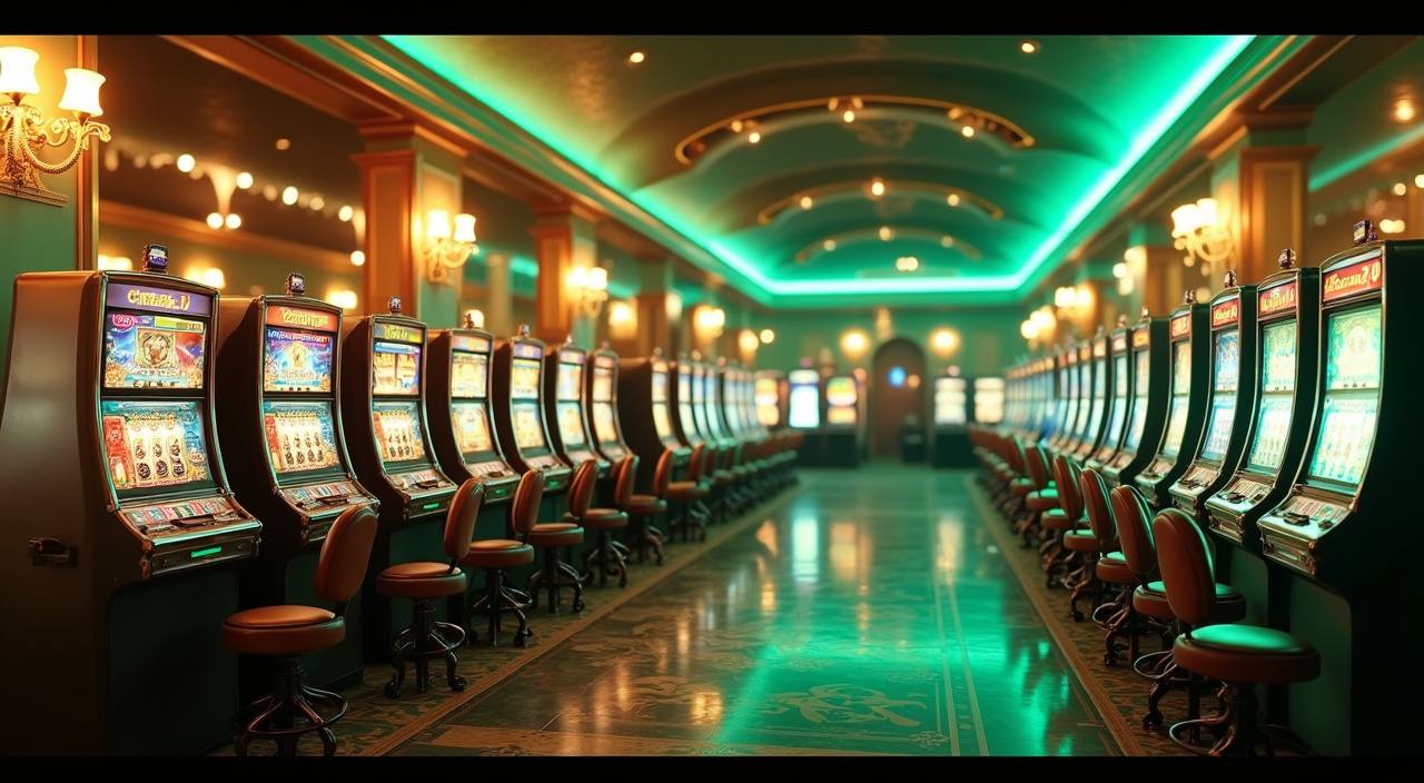 ratingbet Jawapan mudah untuk soalan lazim anda tentang ratingbet