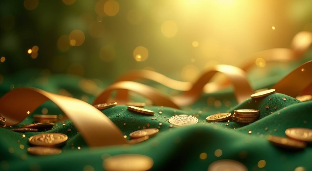 ratingbet Temui Dunia Mandala dengan Pilihan Meja dan Slot