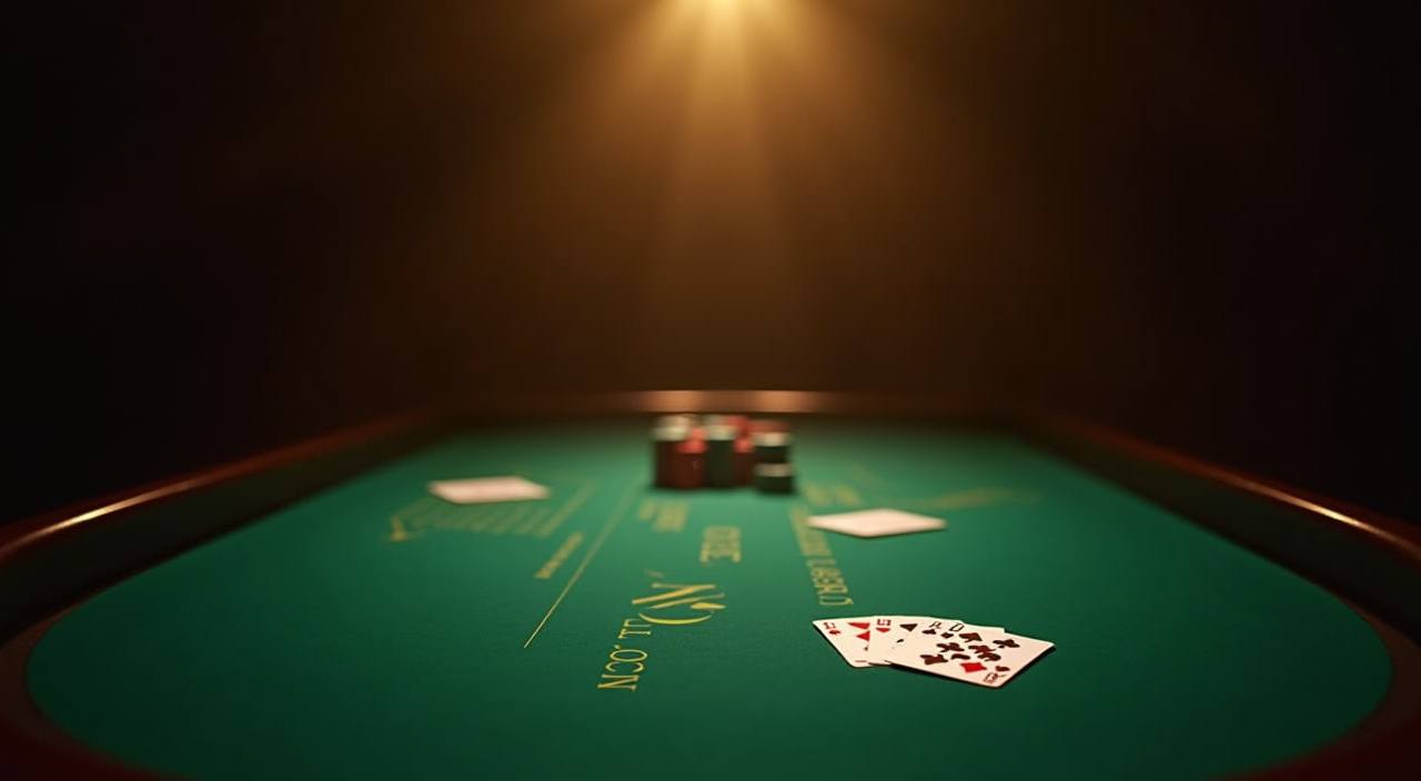ratingbet mobile gaming
