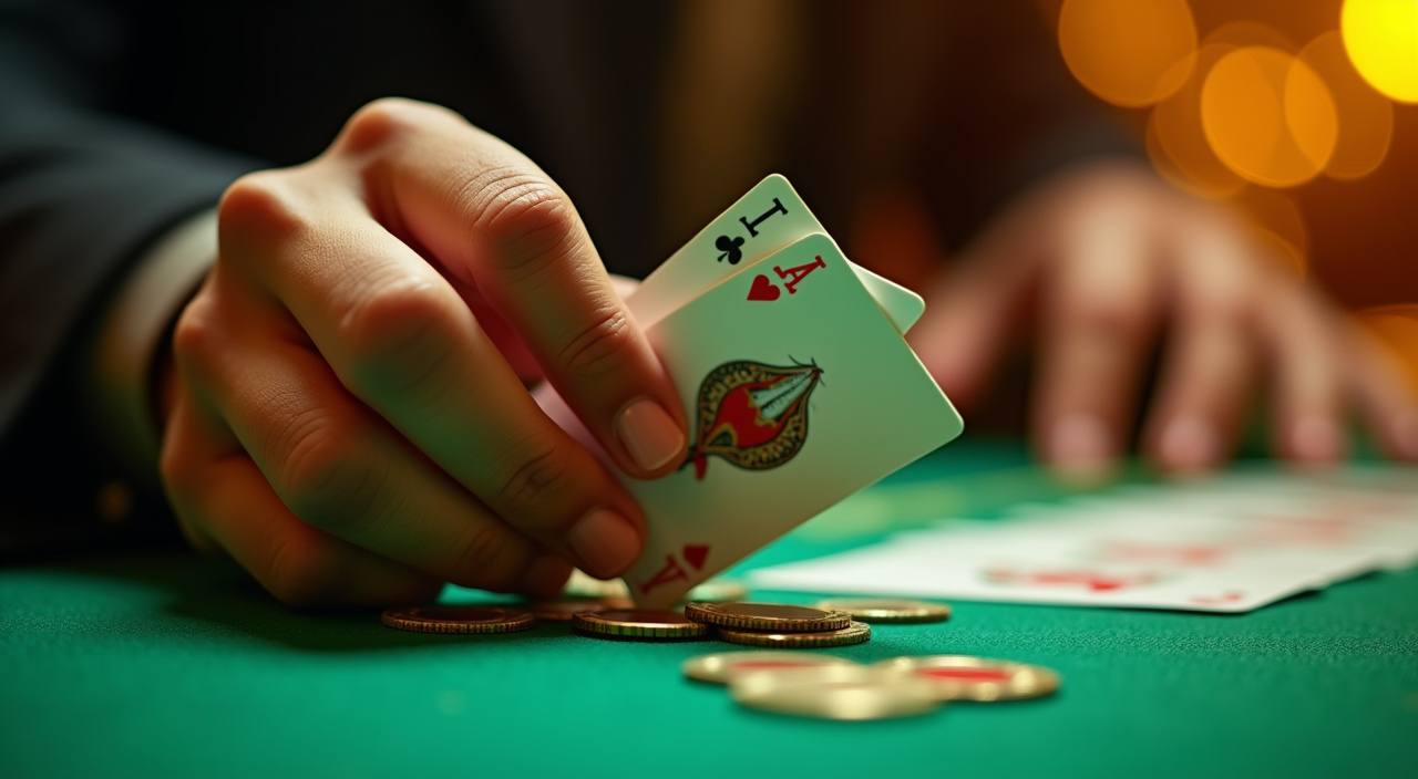 ratingbet lobby reference